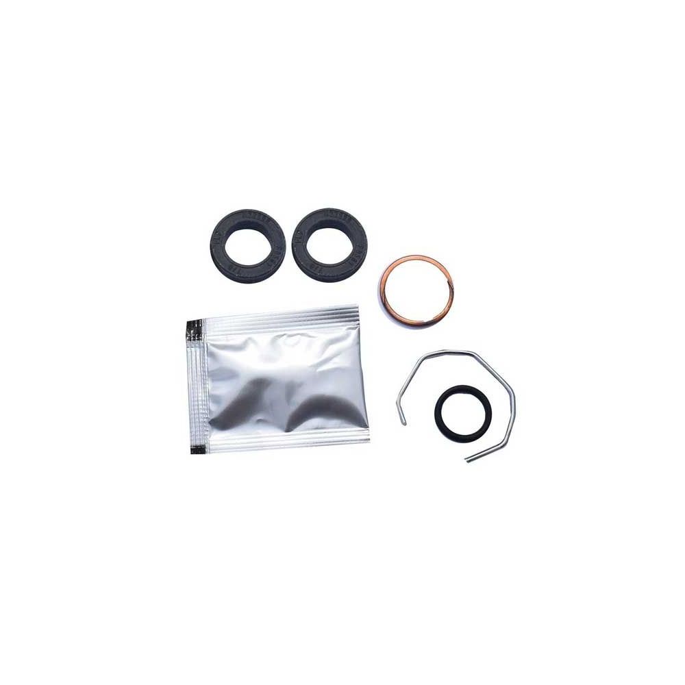 Kit de réparation de cylindre de frein Deutz DX4 série 6 pour DEUTZ