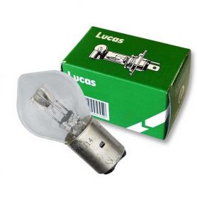 Ampoule pour DEUTZ