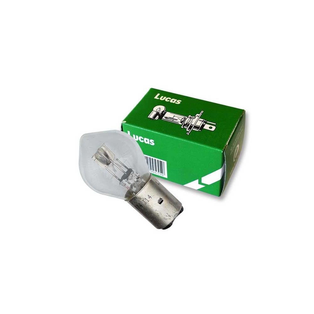 Ampoule pour DEUTZ