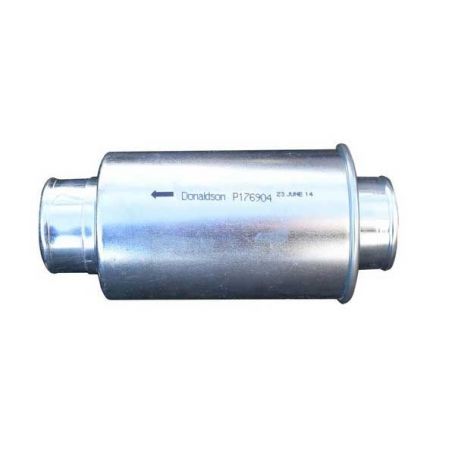 Filtre de Transmission Claas Ceres 326 336 346 pour FORD