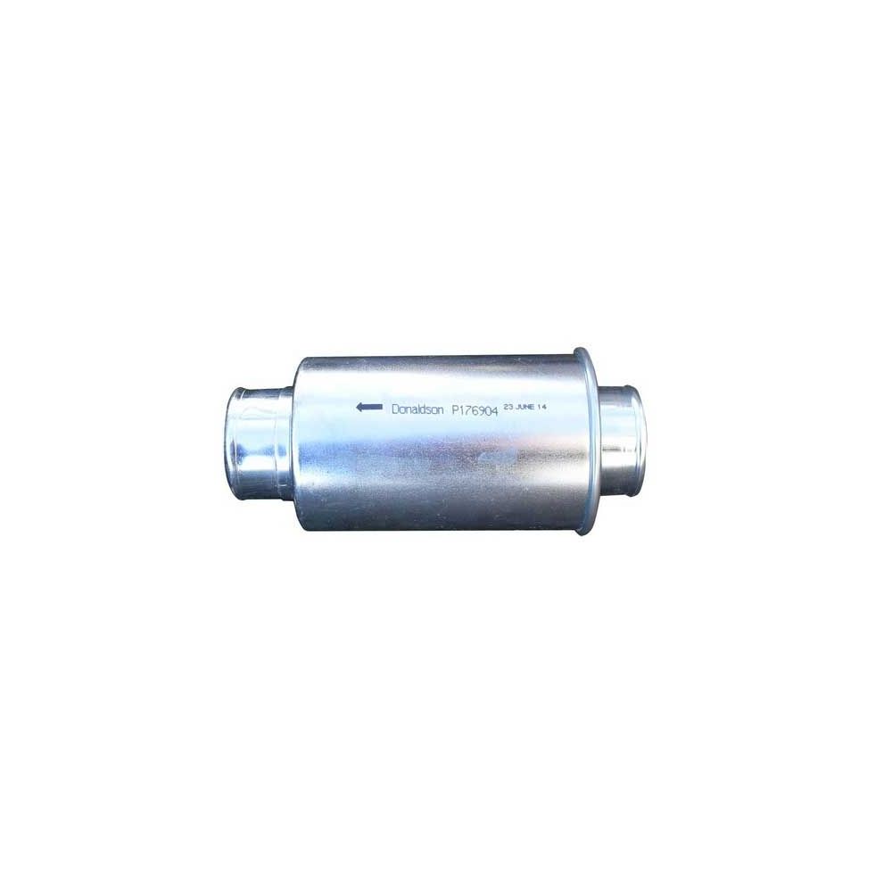 Filtre de Transmission Claas Ceres 326 336 346 pour FORD