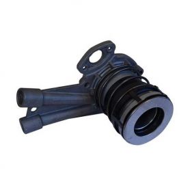 Butée d'embrayage JCB Fastrac 2125 2135 pour JCB