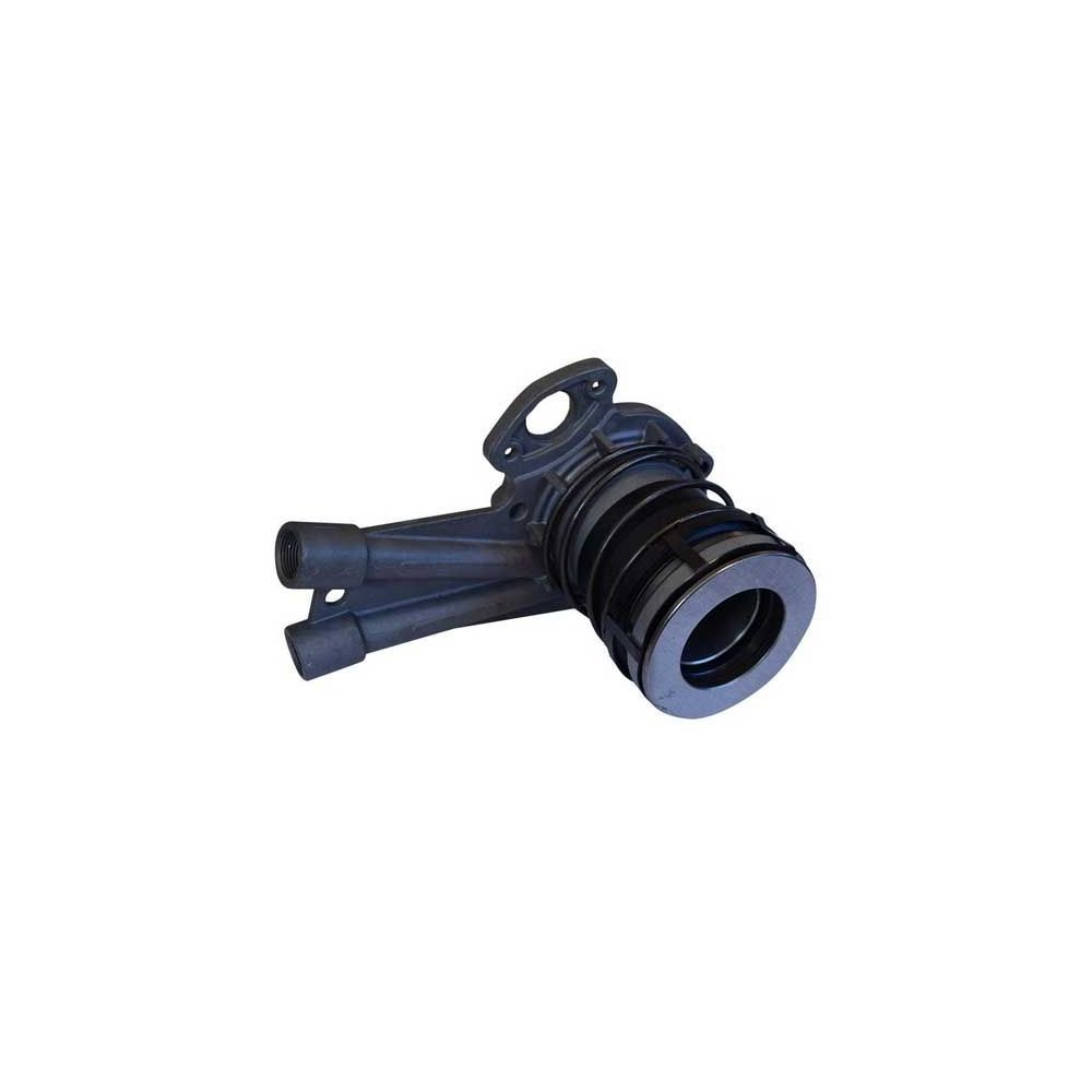Butée d'embrayage JCB Fastrac 2125 2135 pour JCB