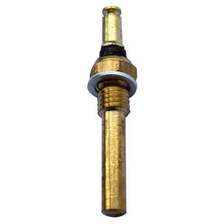Transmetteur de température réf. 01173469 - Deutz Transmetteur de température réf. 01173469 - Deutz