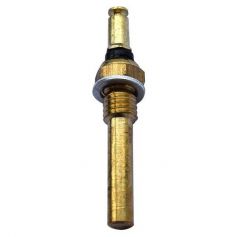 Transmetteur de température réf. 01173469 - Deutz Transmetteur de température réf. 01173469 - Deutz