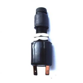 Interrupteur des feux de freins Deutz 06 07 Agrostar pour DEUTZ