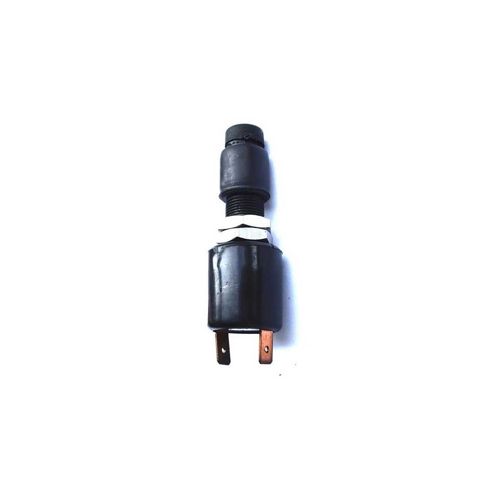 Interrupteur des feux de freins Deutz 06 07 Agrostar pour DEUTZ