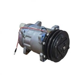 Compresseur Deutz Agrotron Agrotrac Same pour DEUTZ