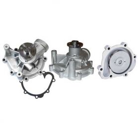 Pompe à eau Deutz Agrotron pour DEUTZ