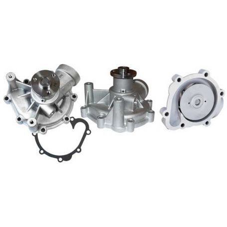 Pompe à eau Deutz Agrotron pour DEUTZ Pompe à eau Deutz Agrotron pour DEUTZ
