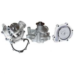 Pompe à eau Deutz Agrotron pour DEUTZ Pompe à eau Deutz Agrotron pour DEUTZ