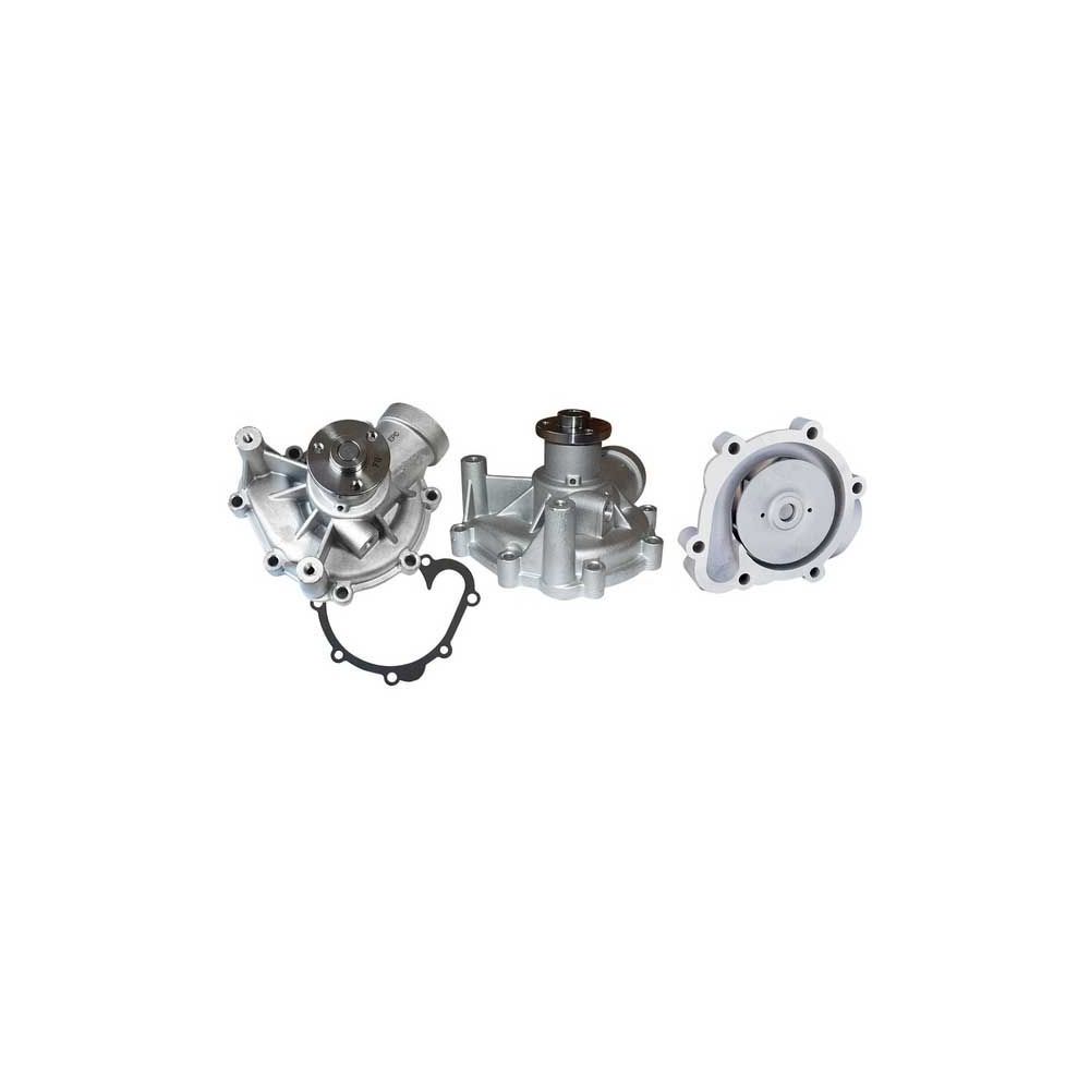 Pompe à eau Deutz Agrotron pour DEUTZ