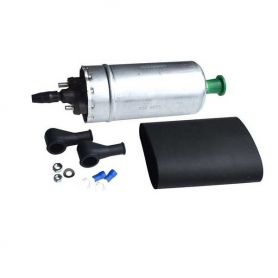 Pompe à carburant pour DEUTZ
