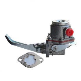 Pompe d'aspiration de carburant pour DEUTZ