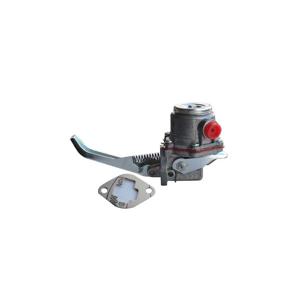 Pompe d'aspiration de carburant pour DEUTZ