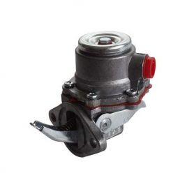 Pompe d'aspiration de carburant pour DEUTZ