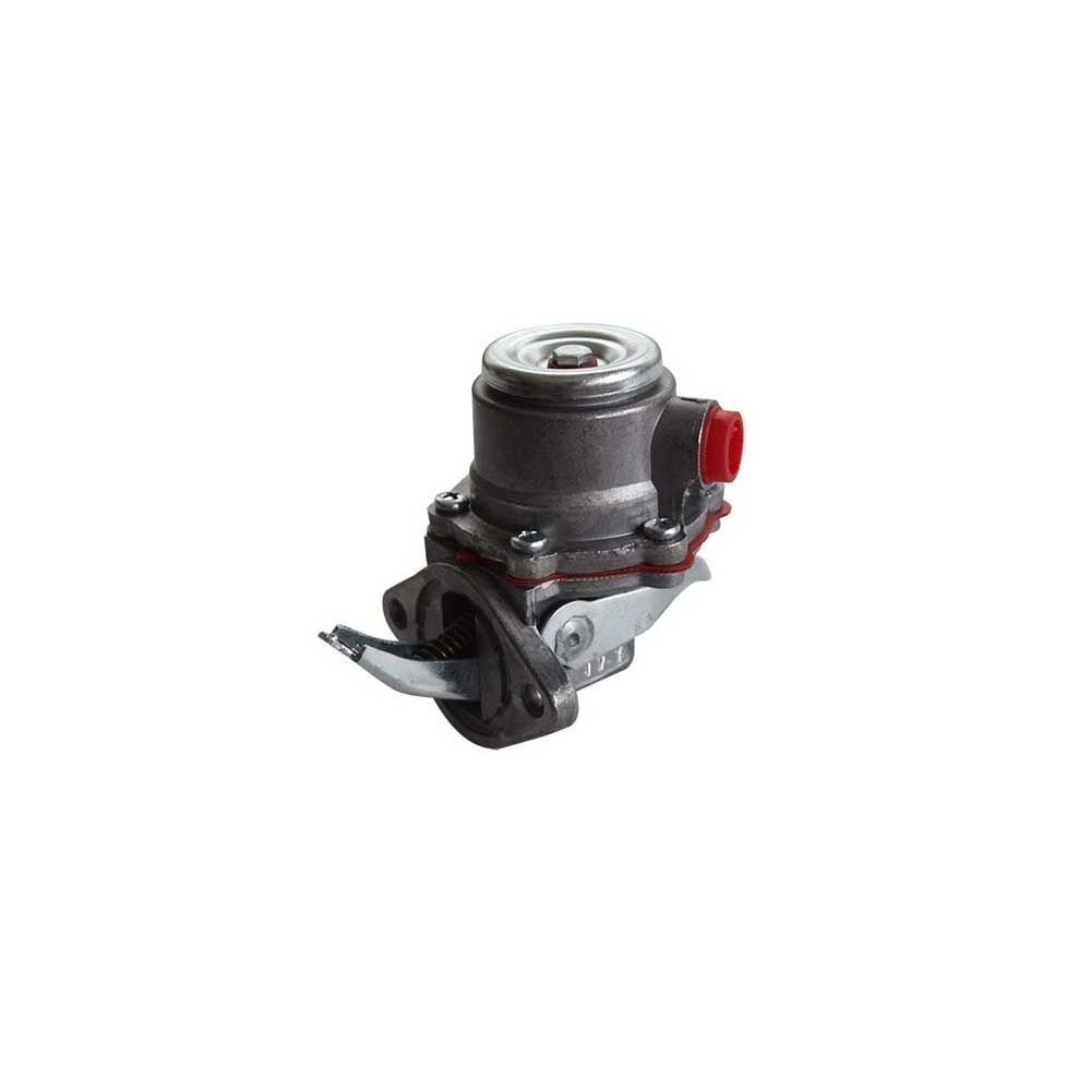 Pompe d'aspiration de carburant pour DEUTZ