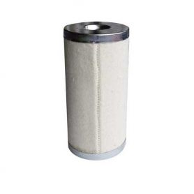 Filtre à carburant Deutz D4005 5005 6005 Hauteur 150m pour DEUTZ