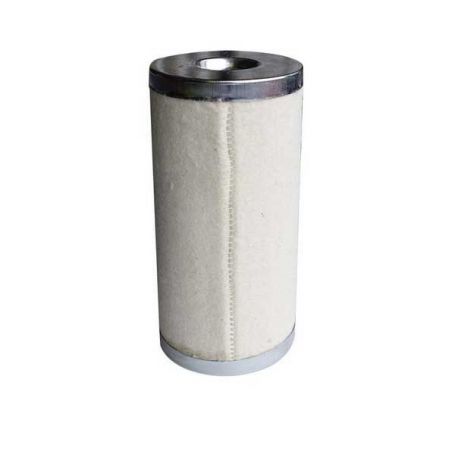 Filtre à carburant réf. 03389398 - Deutz Filtre à carburant réf. 03389398 - Deutz