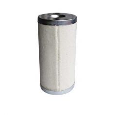 Filtre à carburant réf. 03389398 - Deutz Filtre à carburant réf. 03389398 - Deutz
