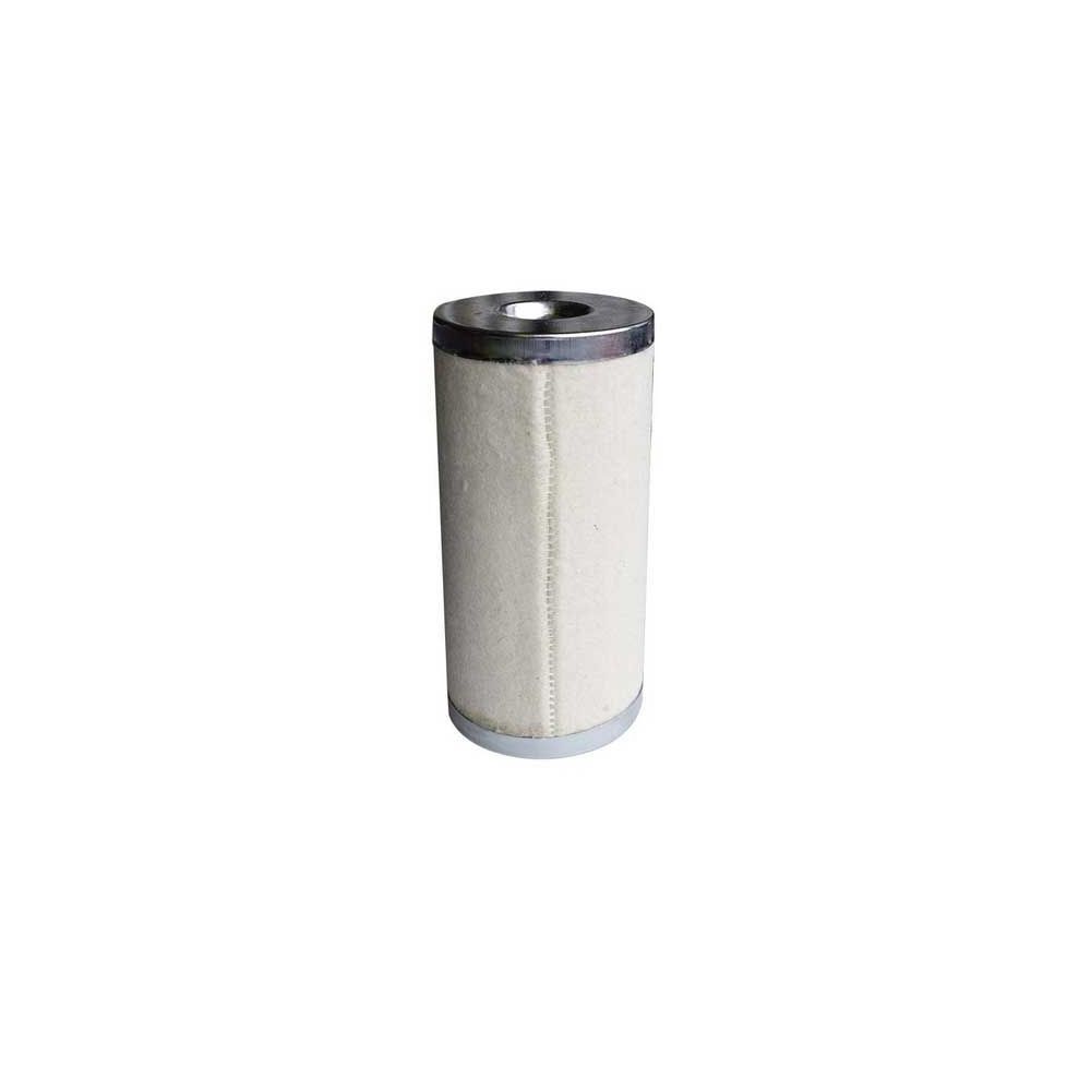 Filtre à carburant Deutz D4005 5005 6005 Hauteur 150m pour DEUTZ