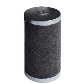 Filtre à carburant Deutz D40 4005 Hauteur 125mm pour DEUTZ