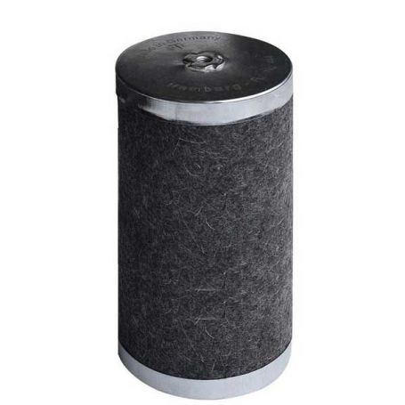 Filtre à carburant réf. 03389016 - Deutz Filtre à carburant réf. 03389016 - Deutz