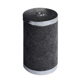 Filtre à carburant Deutz D15 25 30 40L 40S 50 5055 pour DEUTZ