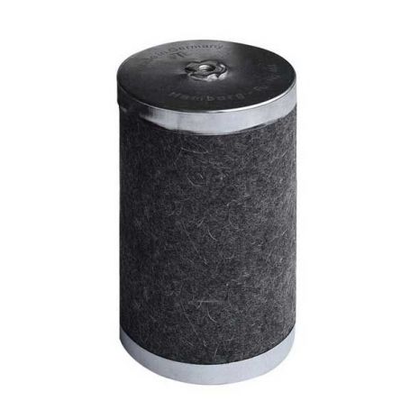 Filtre à carburant réf. 02940248 - Deutz Filtre à carburant réf. 02940248 - Deutz