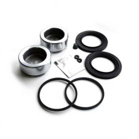 Kit de réparation cylindre de frein pour DEUTZ