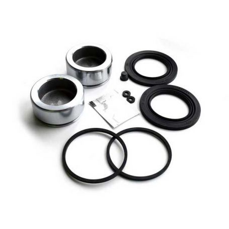 Kit de réparation du cylindre récepteur de frein réf. 04342578 - Deutz Kit de réparation du cylindre récepteur de frein réf. 04342578 - Deutz