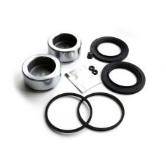 Kit de réparation du cylindre récepteur de frein réf. 04342578 - Deutz Kit de réparation du cylindre récepteur de frein réf. 04342578 - Deutz
