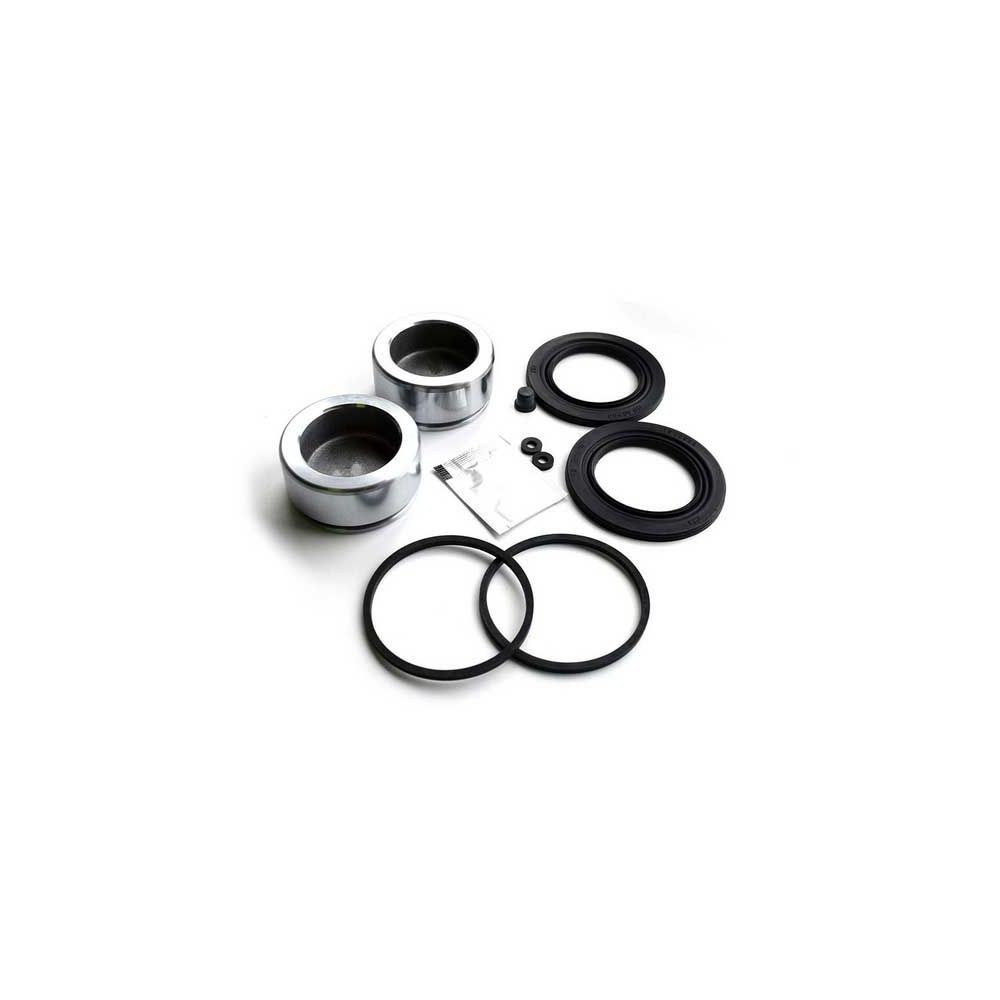 Kit de réparation cylindre de frein pour DEUTZ