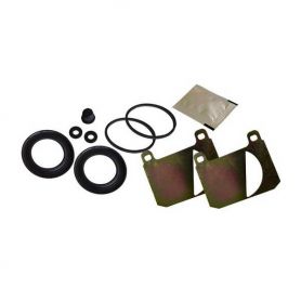 Kit réparation d'étrier de frein pour DEUTZ