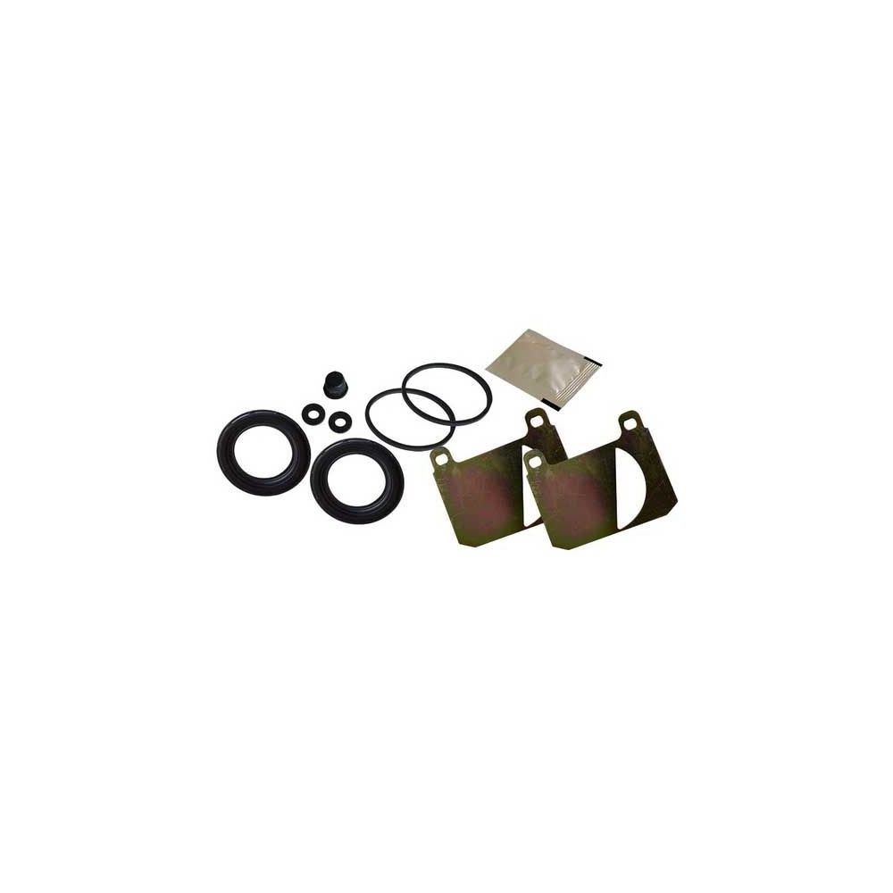 Kit réparation d'étrier de frein pour DEUTZ
