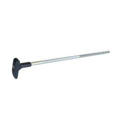 Levier de frein a main Deutz 06 10006 13006 8006 pour DEUTZ