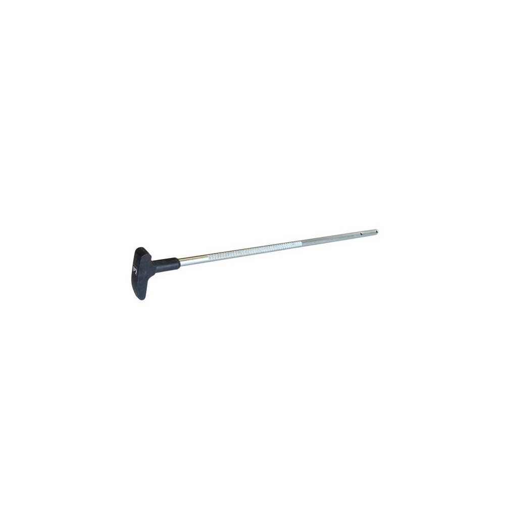 Levier de frein a main Deutz 06 10006 13006 8006 pour DEUTZ