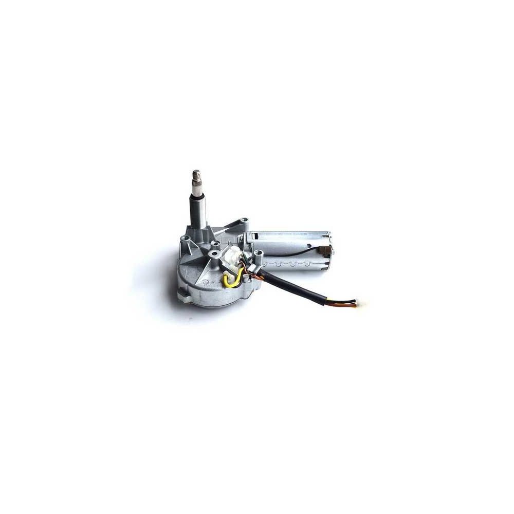 Moteur d'essuie-glace Deutz Agrotron Agrofarm Agroplus pour DEUTZ