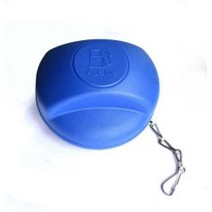 Bouchon de réservoir AdBlue réf. 4355409M1 - Massey Ferguson Bouchon de réservoir AdBlue réf. 4355409M1 - Massey Ferguson
