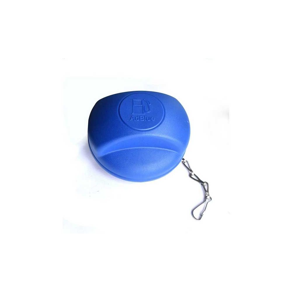 Bouchon de réservoir pour DEUTZ