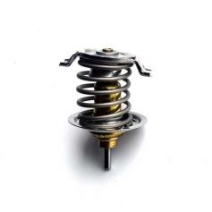 Système de refroidissement par thermostat Deutz Agroplus pour DEUTZ Système de refroidissement par thermostat Deutz Agroplus pour DEUTZ