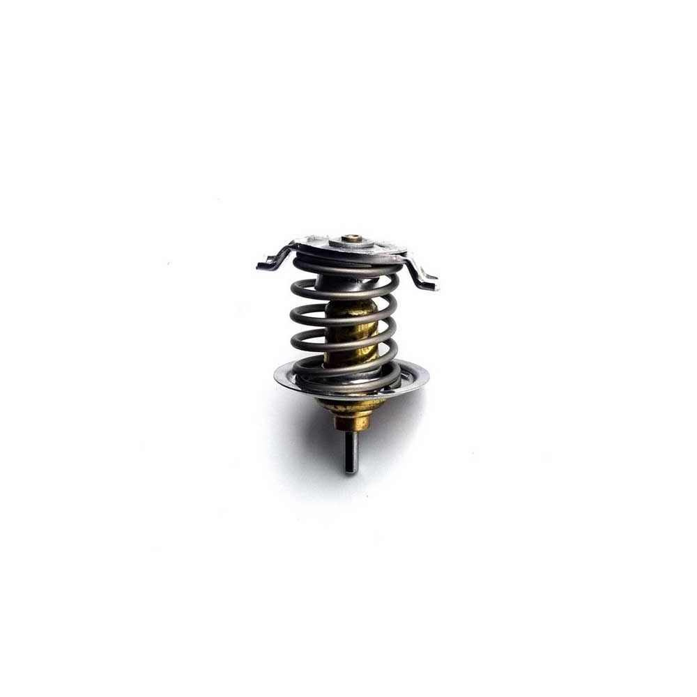 Système de refroidissement par thermostat Deutz Agroplus pour DEUTZ