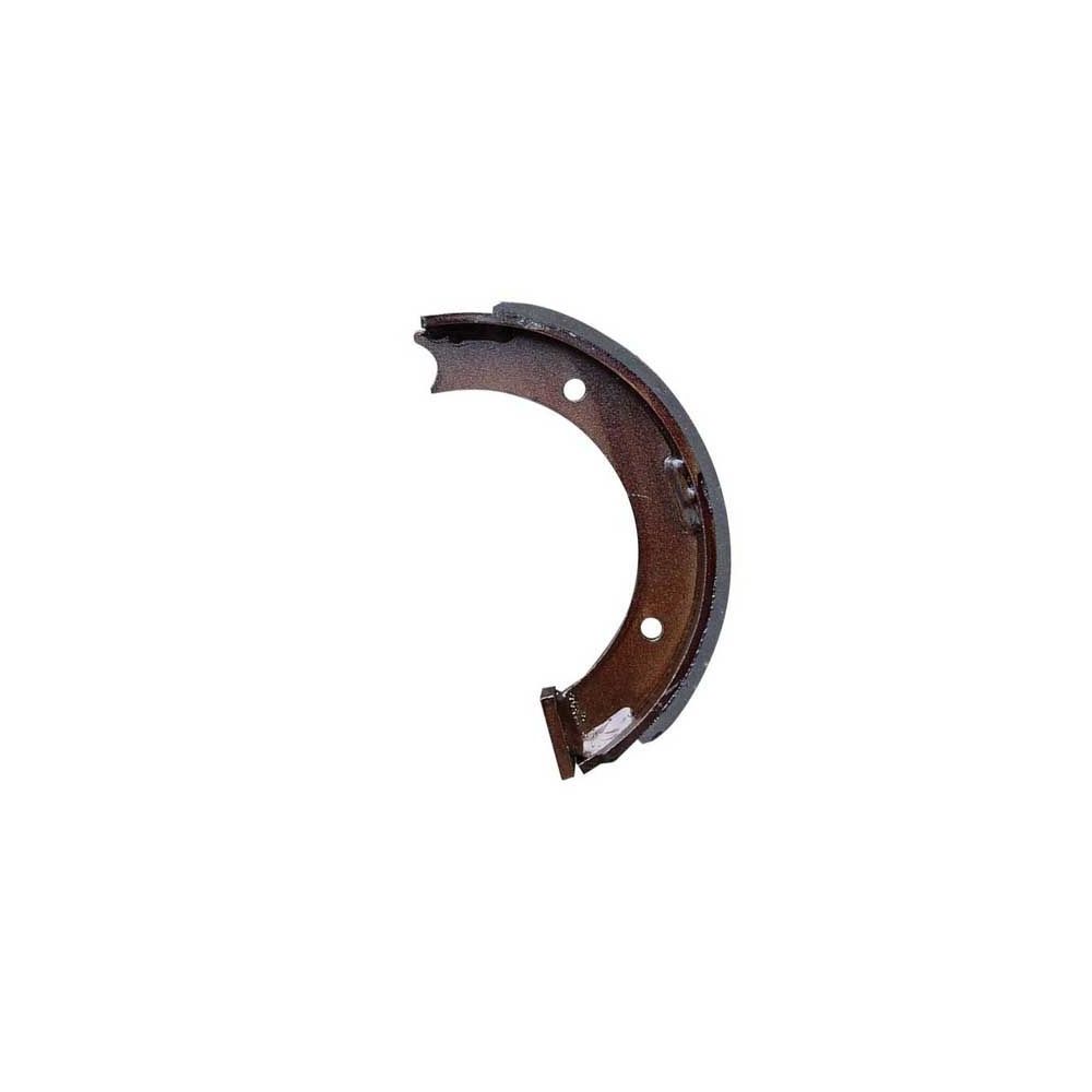Mâchoire De Frein Deutz 8006 9006 10006 13006 pour DEUTZ