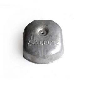 Couvercle de culasse Deutz 06 07 Agrocompact3 pour DEUTZ