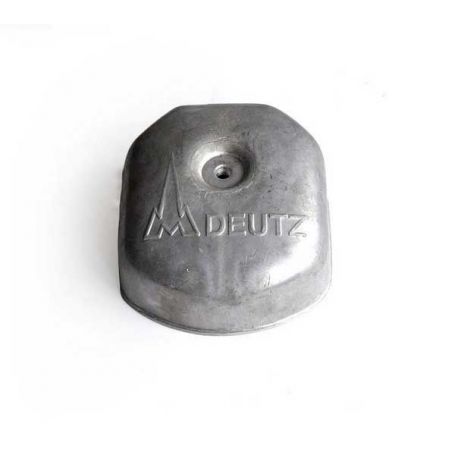 Couvre-culasse réf. 02135910 - Deutz