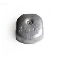 Couvre-culasse réf. 02135910 - Deutz