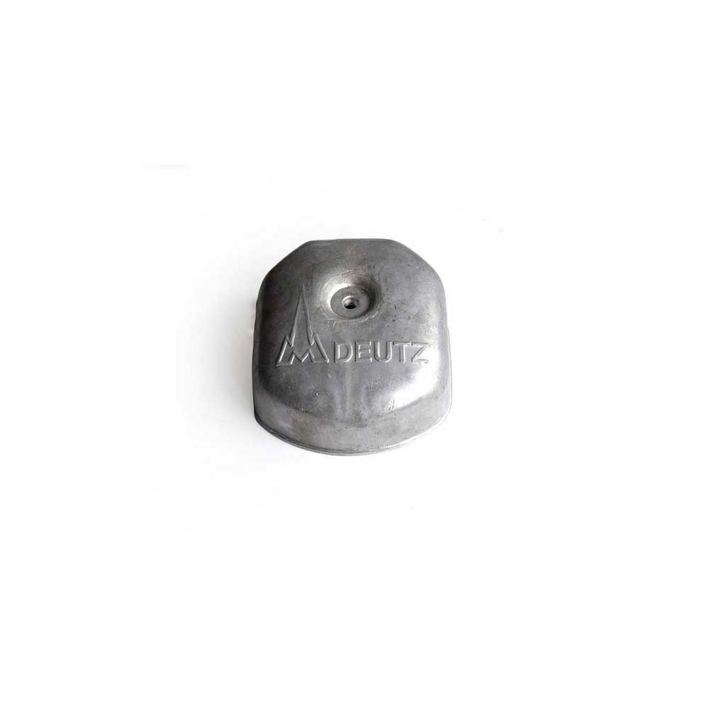 Couvercle de culasse Deutz 06 07 Agrocompact3 pour DEUTZ