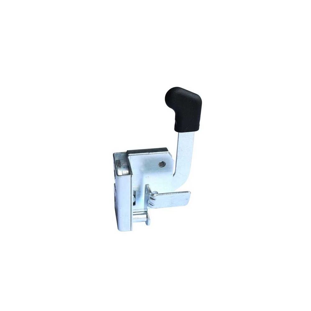 Poignée de porte de cabine Deutz Agroprima Agrostar pour DEUTZ