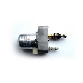 Moteur d'essuie-glace Deutz Agroprima Agroxtra DX3SC pour DEUTZ
