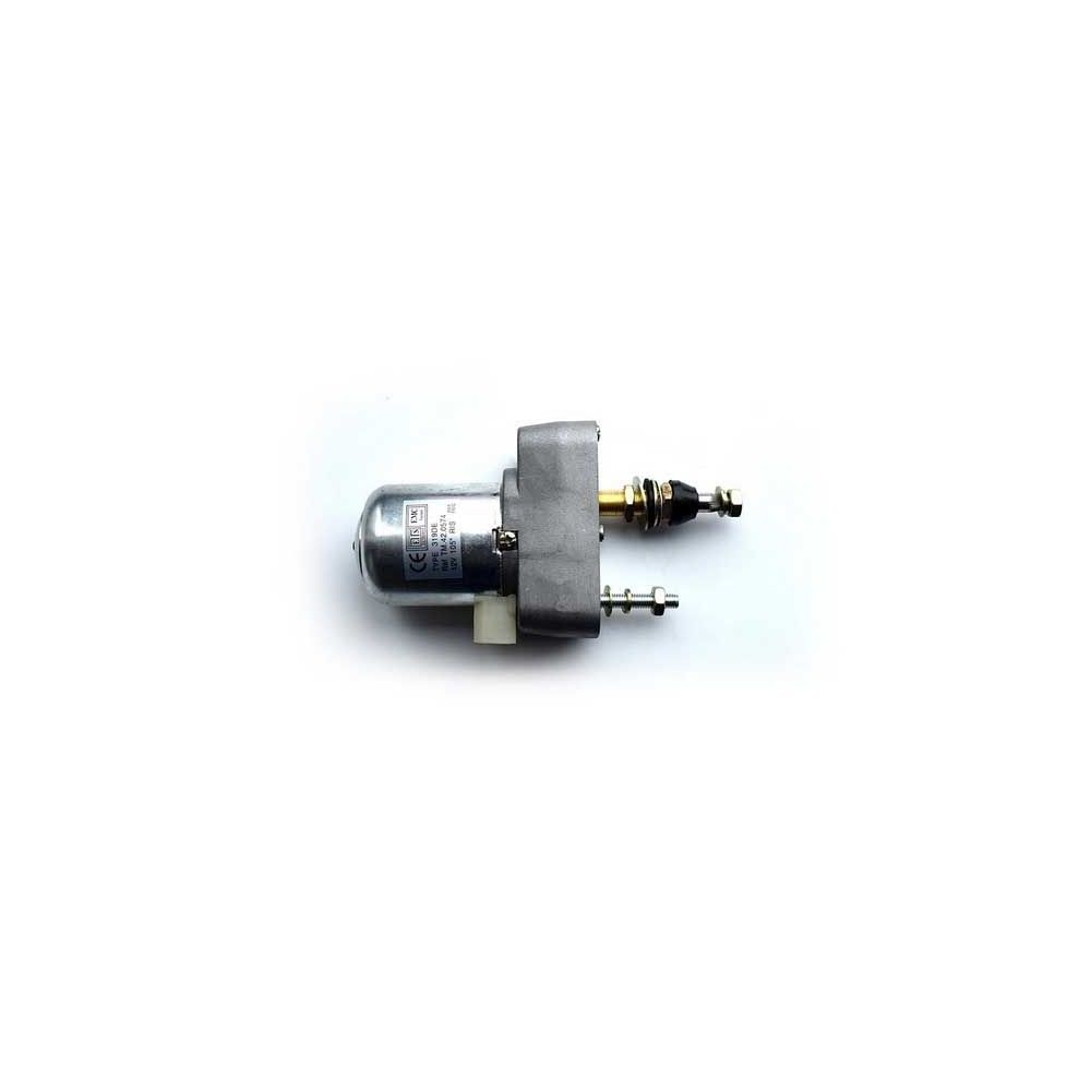 Moteur d'essuie-glace Deutz Agroprima Agroxtra DX3SC pour DEUTZ